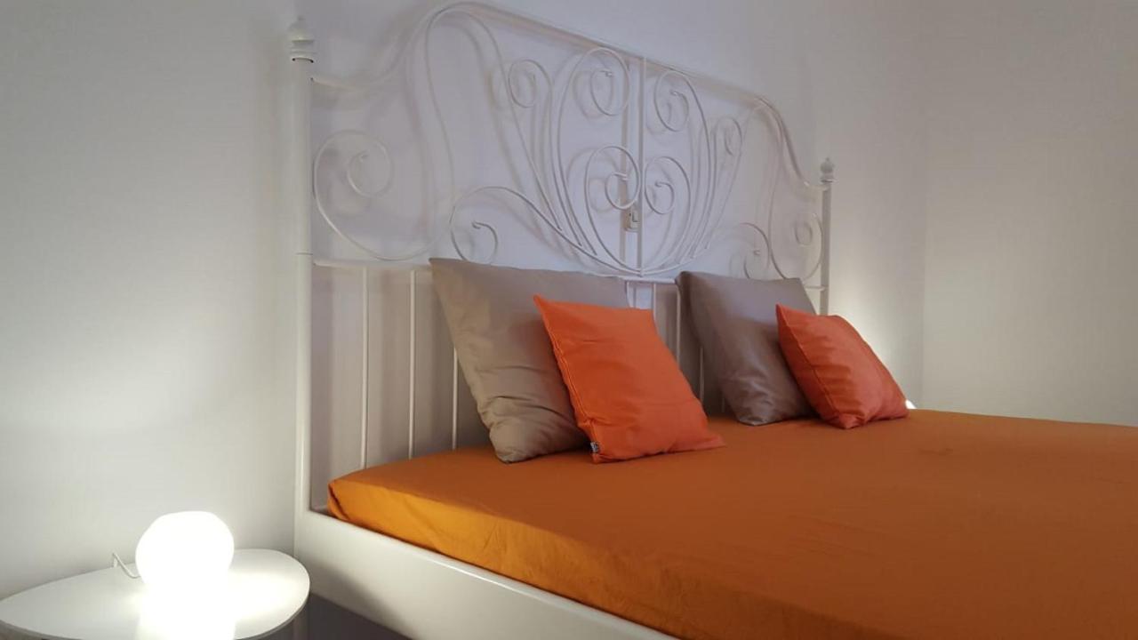 Bodul Vacation Apartment Zaton  Eksteriør bilde