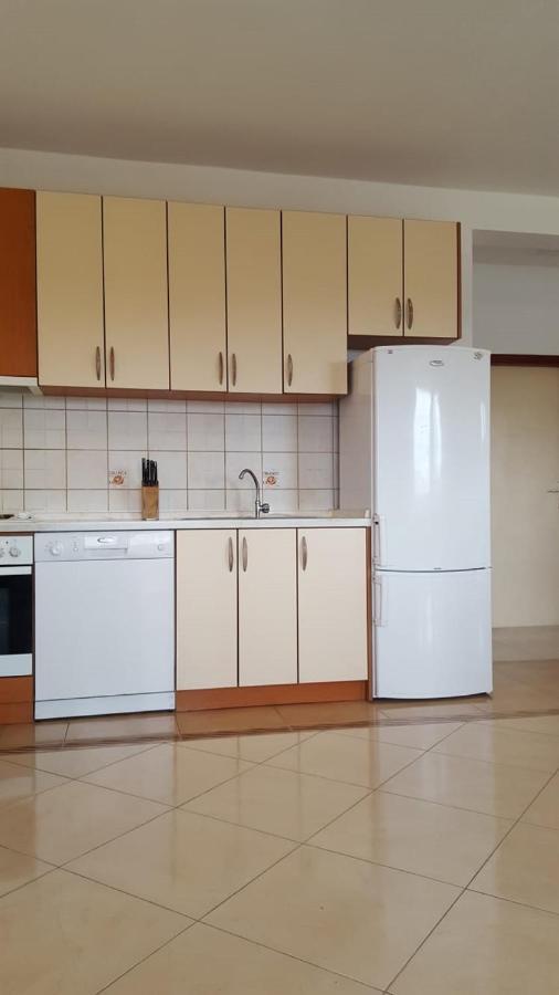 Bodul Vacation Apartment Zaton  Eksteriør bilde